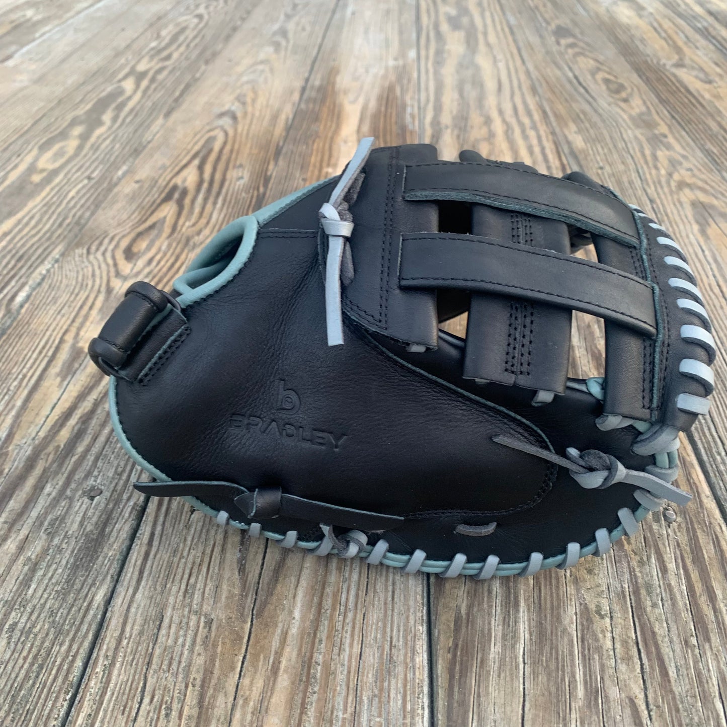 ADJ, Catcher's Mitt, Next Play Series Hybrid 6.0 LEFTY ONLY