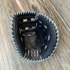 32.5