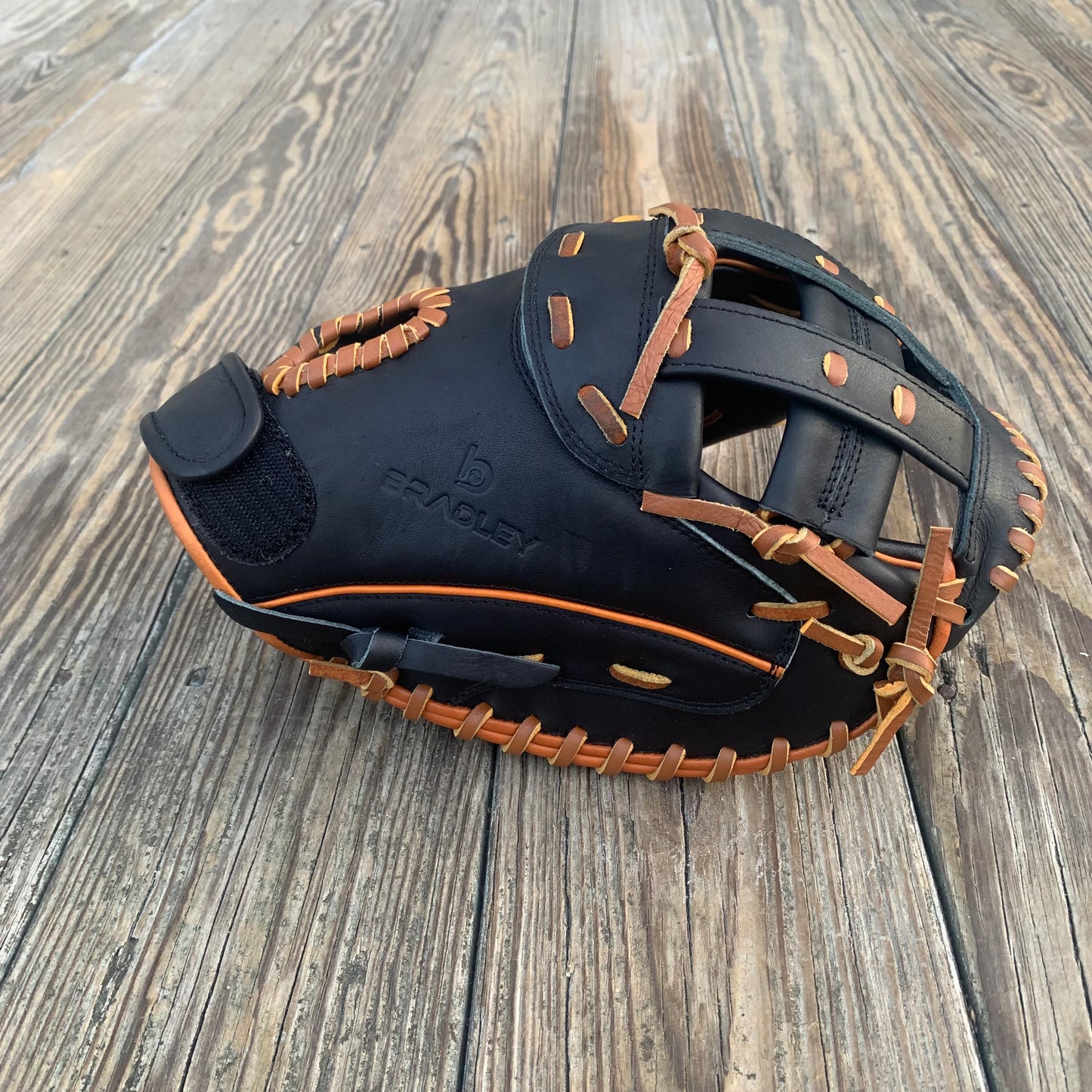 ADJ Catcher's Mitt, Next Play Series 6.0 FP LEFTY ONLY