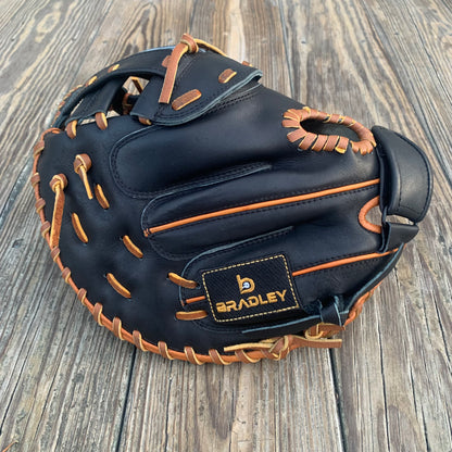 ADJ Catcher's Mitt, Next Play Series 6.0 FP LEFTY ONLY