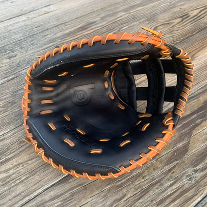 ADJ Catcher's Mitt, Next Play Series 6.0 FP LEFTY ONLY