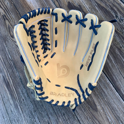Trident Trap Web, Next Play Series 6.0 CLEARANCE 20% TAKEN OFF AT CHECKOUT