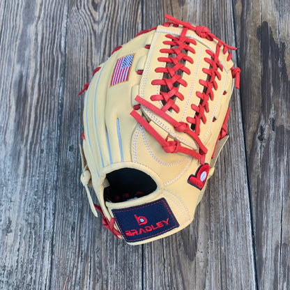 Trident Trap Web, Next Play Series 6.0 CLEARANCE 20% TAKEN OFF AT CHECKOUT