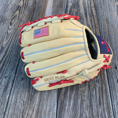Trident Trap Web, Next Play Series 6.0 CLEARANCE 20% TAKEN OFF AT CHECKOUT