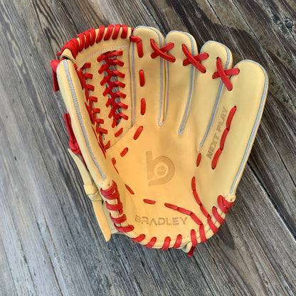 Trident Trap Web, Next Play Series 6.0 CLEARANCE 20% TAKEN OFF AT CHECKOUT