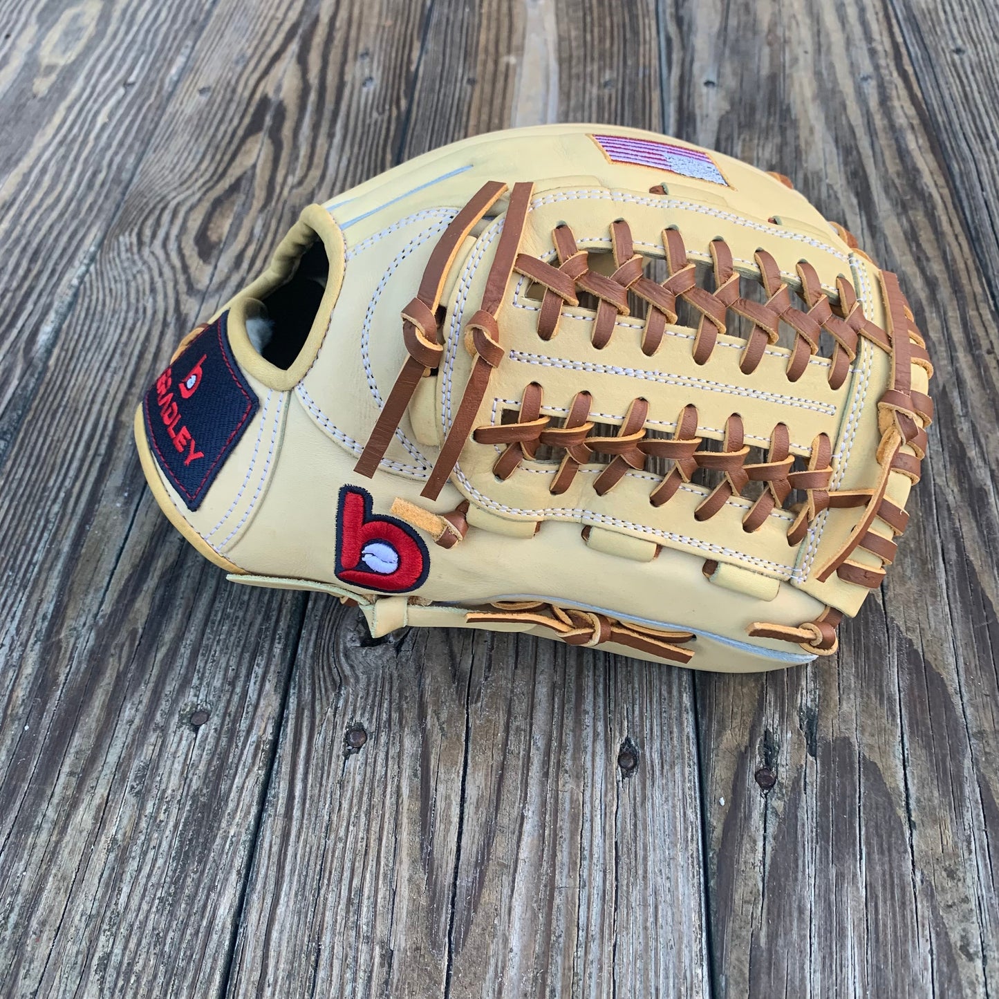 Trident Trap Web, Next Play Series 6.0 CLEARANCE 20% TAKEN OFF AT CHECKOUT