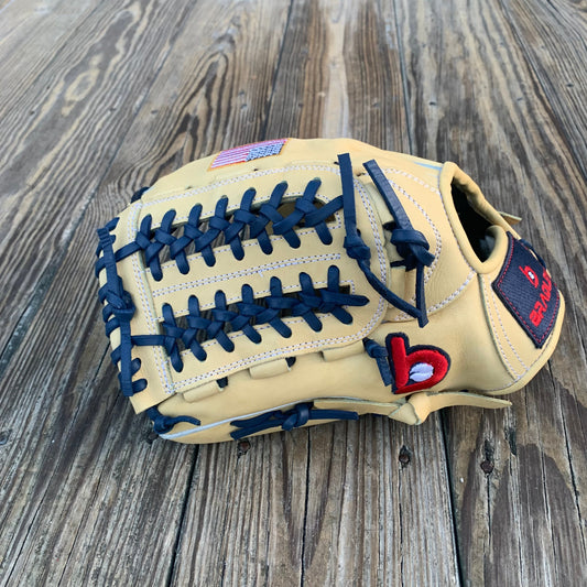 Trident Trap Web, Next Play Series 6.0 CLEARANCE 20% TAKEN OFF AT CHECKOUT