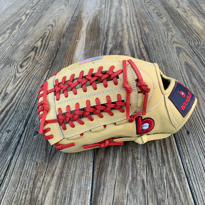 Trident Trap Web, Next Play Series 6.0 CLEARANCE 20% TAKEN OFF AT CHECKOUT