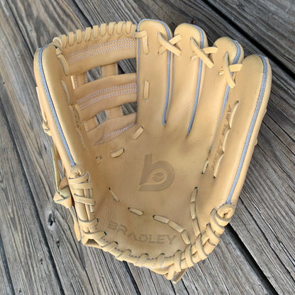 H-Web, Next Play Series 6.0 LEFTY ONLY