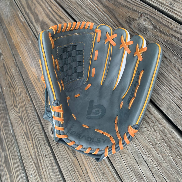 11.5