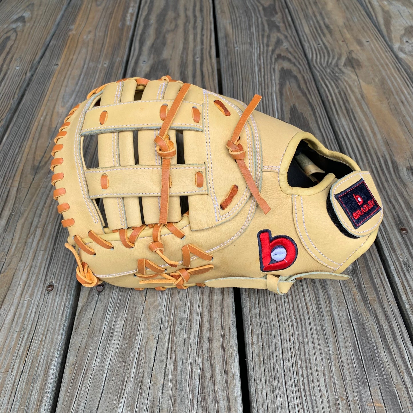 1B Mitt, Next Play Series 6.0 ADJ #-Web CLEARANCE, AUTOMATIC 20% OFF AT CHECKOUT