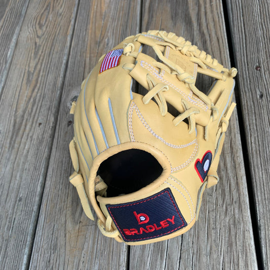 I-Web, Next Play Series '23 LEFTY ONLY