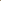 11.75" H-Web, T2 Next Play Series '23 (Blonde/Tan)