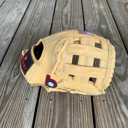 H-Web, Next Play Series '23