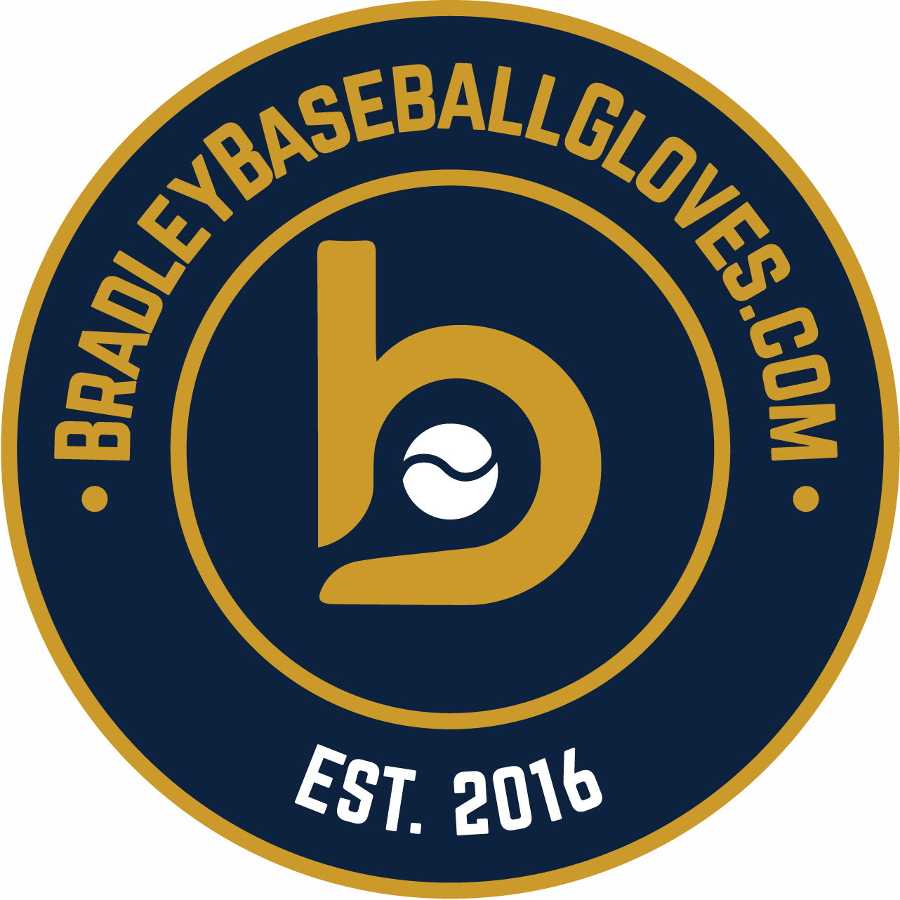 BradleyBaseballGloves.com Gift Card