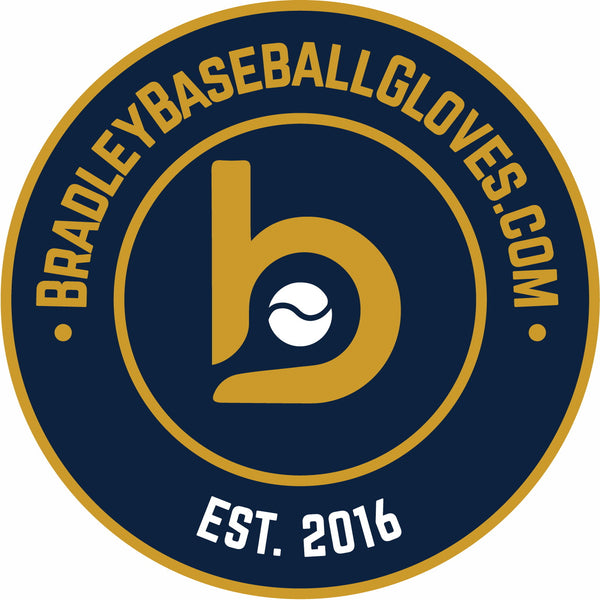 BradleyBaseballGloves.com Gift Card