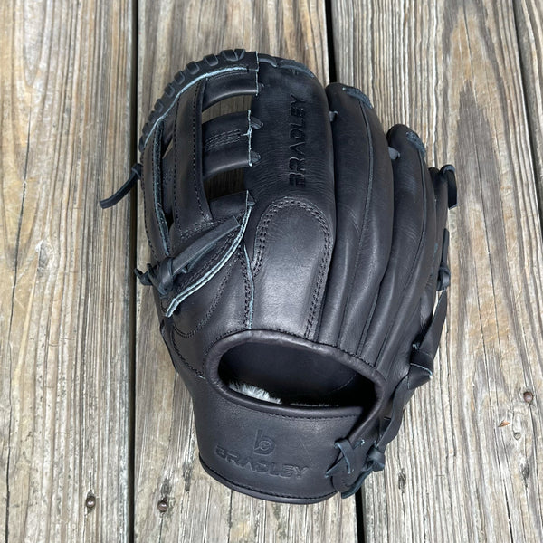 11.5