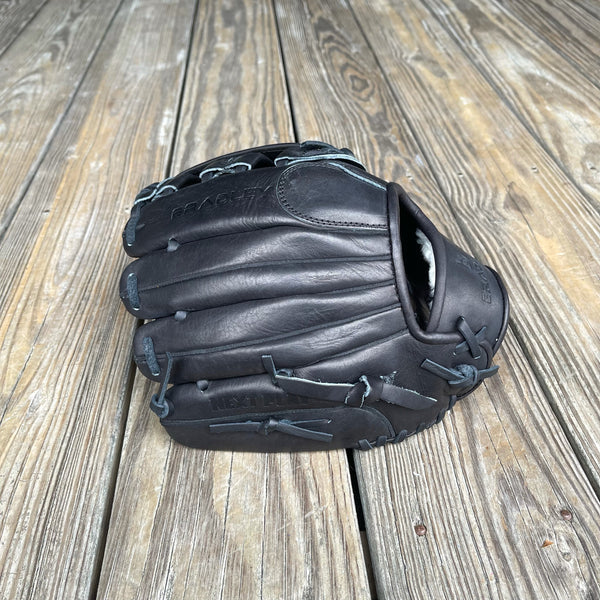 11.5